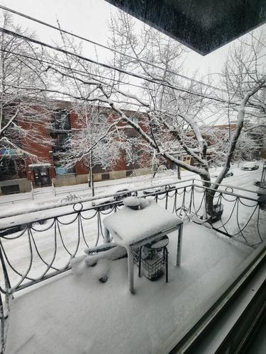 1 bedroom apartment for rent in Montreal - Le Plateau-Mont-Royal — photo 6
