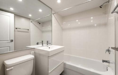 1 bedroom apartment for rent in Montreal - Le Plateau-Mont-Royal — photo 4