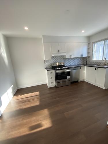 5 bedrooms apartment for rent in Montreal - Rosemont–La Petite-Patrie — photo 3