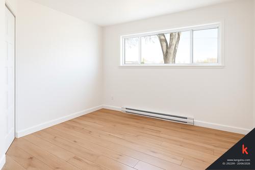 Appartement de 1 chambre à louer à Québec - Charlesbourg — photo 8