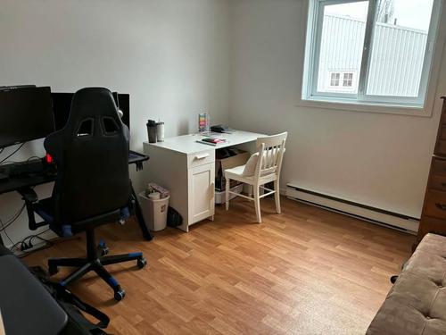 2 bedrooms apartment for rent in Lévis — photo 6