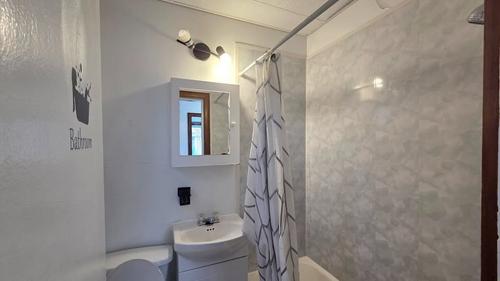 Studio à louer à Sherbrooke — photo 4