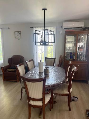 Appartement de 3 chambres à louer à Québec - Les Rivières — photo 11