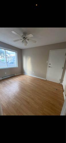 1 bedroom apartment for rent in Gatineau — photo 2