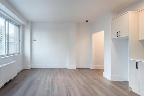 Appartement de 1 chambre à louer à Montreal - Le Plateau-Mont-Royal — photo 8