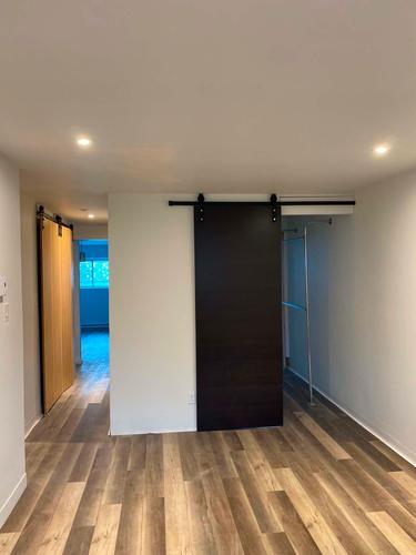 1 bedroom apartment for rent in Montreal - Saint-Laurent — photo 2