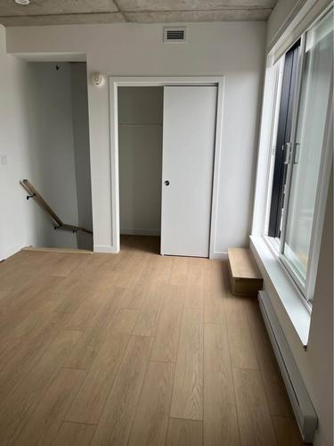 Appartement de 2 chambres à louer à Montreal - Rosemont–La Petite-Patrie — photo 5