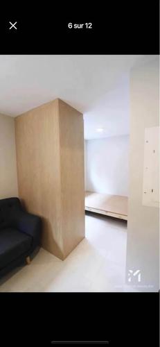 Studio for rent in Québec - La Cité-Limoilou — photo 3