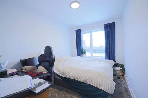 Appartement de 2 chambres à louer à Longueuil — photo 7