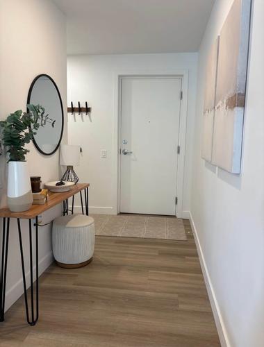 Appartement de 3 chambres à louer à Québec - La Haute-Saint-Charles — photo 7