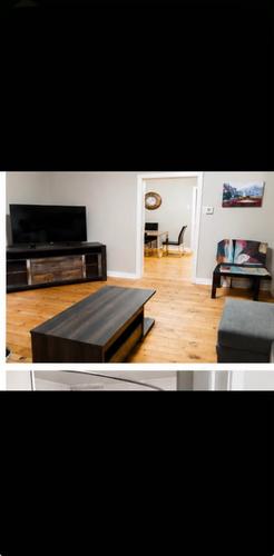 2 bedrooms apartment for rent in Gatineau — photo 2