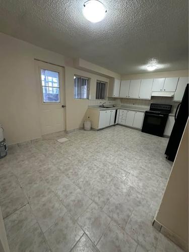 Appartement de 3 chambres à louer à Laval — photo 8