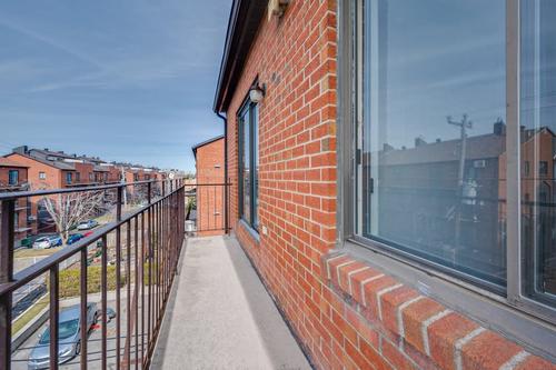 Appartement de 2 chambres à louer à Montreal - Rivière-des-Prairies–Pointe-aux-Trembles — photo 13