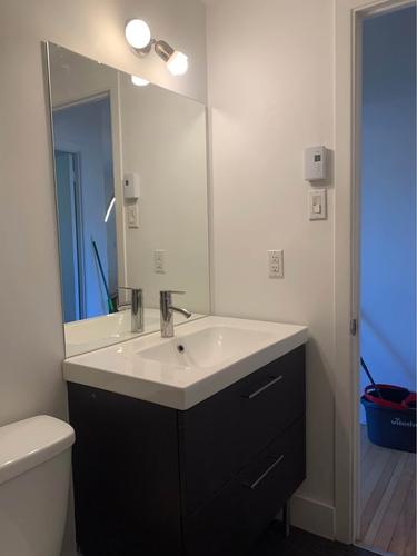 2 bedrooms apartment for rent in Québec - Sainte-Foy–Sillery–Cap-Rouge — photo 6