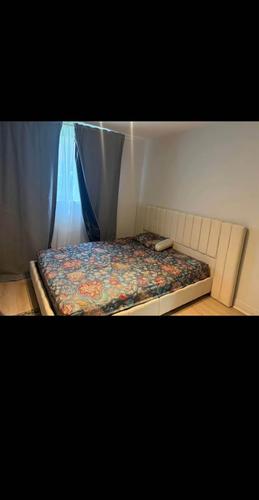 Appartement de 1 chambre à louer à Montréal — photo 5