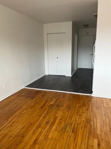 Studio à louer à Montreal - Ahuntsic-Cartierville — photo 3
