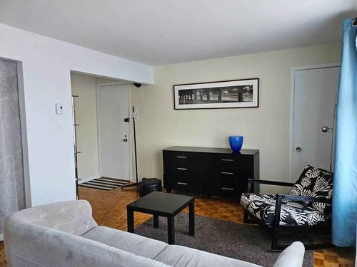 1 bedroom apartment for rent in Montreal - Ville-Marie — photo 3