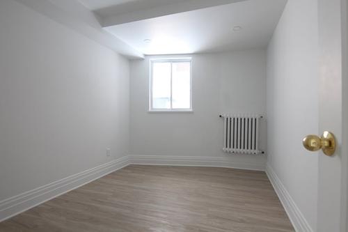 2 bedrooms apartment for rent in Montreal - Le Plateau-Mont-Royal — photo 2