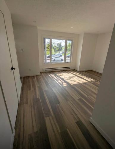 2 bedrooms apartment for rent in Gatineau — photo 20