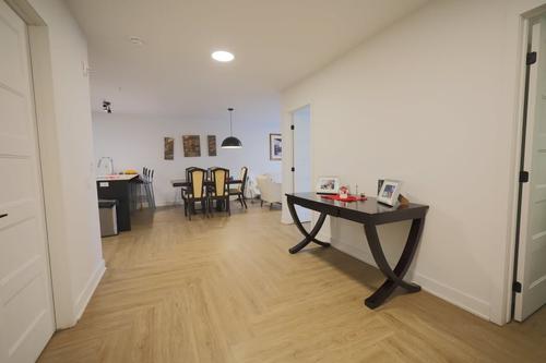 Appartement de 2 chambres à louer à Longueuil — photo 9