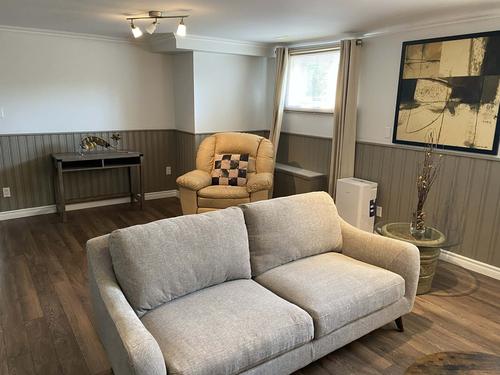 2 bedrooms apartment for rent in Gatineau — photo 3