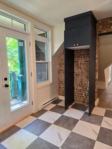 Appartement de 2 chambres à louer à Sherbrooke — photo 3