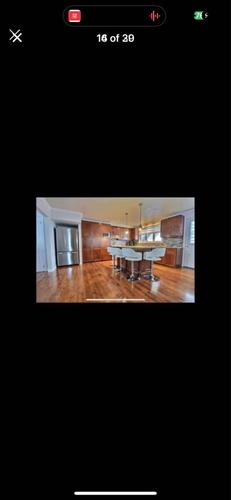 Appartement de 4 chambres à louer à Sherbrooke — photo 14