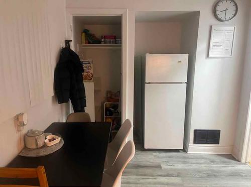 Appartement de 1 chambre à louer à Gatineau — photo 7
