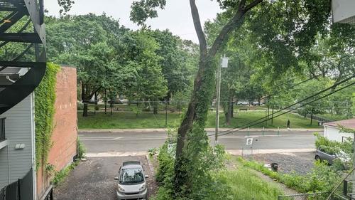 1 bedroom apartment for rent in Montreal - Ville-Marie — photo 10