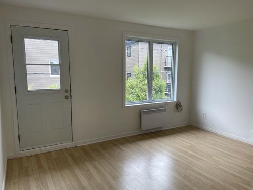 Appartement de 1 chambre à louer à Québec - Les Rivières — photo 6