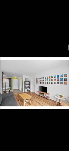 1 bedroom apartment for rent in Longueuil — photo 4