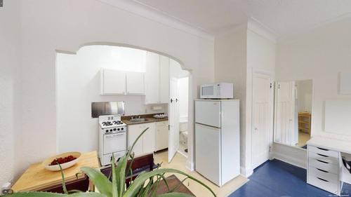 Studio à louer à Montreal - Le Plateau-Mont-Royal — photo 18