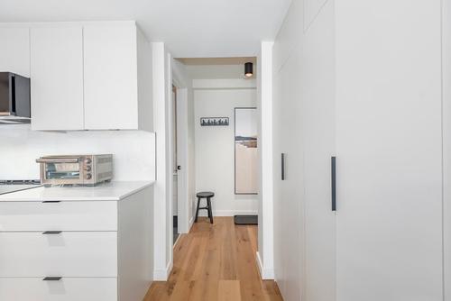 Appartement de 4 chambres à louer à Montreal - Le Plateau-Mont-Royal — photo 10