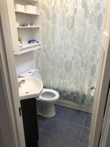 Appartement de 1 chambre à louer à Montreal - Ville-Marie — photo 7