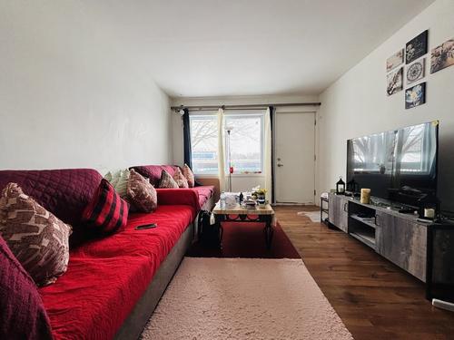 Appartement de 2 chambres à louer à Lévis — photo 2
