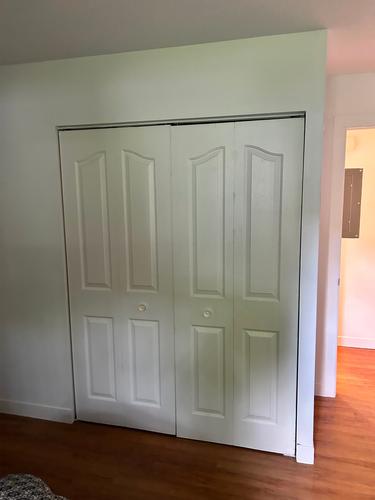 Appartement de 2 chambres à louer à Sherbrooke — photo 7