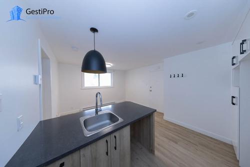 Appartement de 2 chambres à louer à Québec - Charlesbourg — photo 2