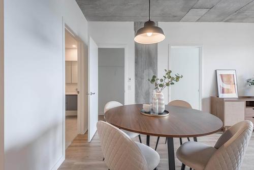 2 bedrooms apartment for rent in Laval — photo 19