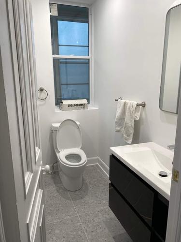 Appartement de 2 chambres à louer à Montreal - Le Plateau-Mont-Royal — photo 5