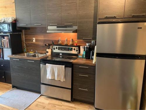 1 bedroom apartment for rent in Montreal - Le Plateau-Mont-Royal — photo 4