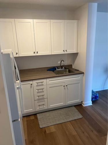 Appartement de 2 chambres à louer à Gatineau — photo 6