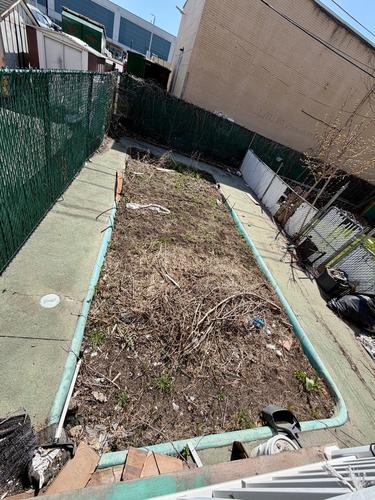 Studio for rent in Montreal - Villeray–Saint-Michel–Parc-Extension — photo 5