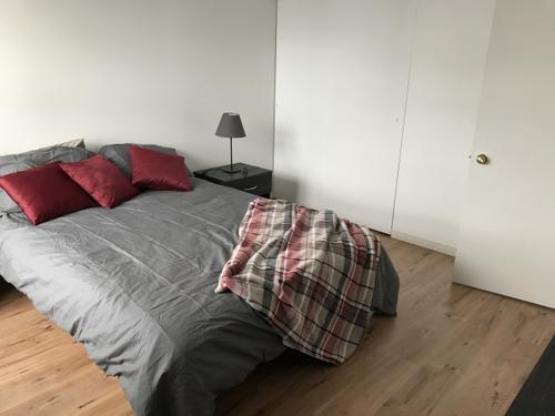 Appartement de 2 chambres à louer à Lévis — photo 3