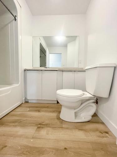 Appartement de 2 chambres à louer à Québec - Sainte-Foy–Sillery–Cap-Rouge — photo 7