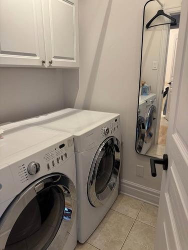 Appartement de 1 chambre à louer à Montreal - Le Plateau-Mont-Royal — photo 15