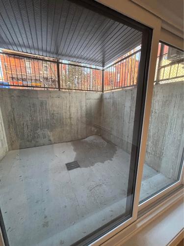 Appartement de 2 chambres à louer à Gatineau — photo 7