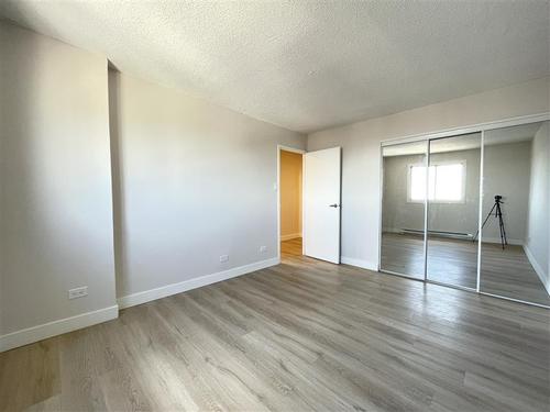 1 bedroom apartment for rent in Montreal - Ville-Marie — photo 29