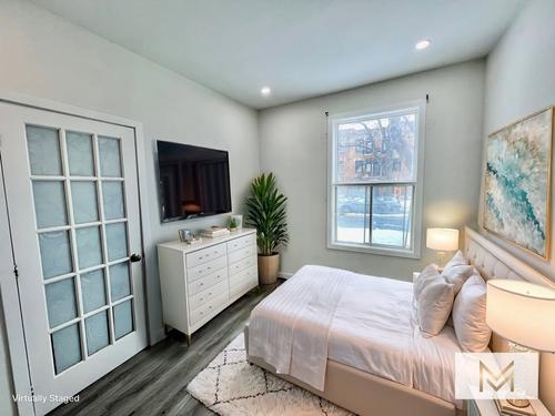 5 bedrooms apartment for rent in Montreal - Rosemont–La Petite-Patrie — photo 7