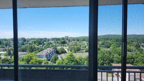 1 bedroom apartment for rent in Gatineau — photo 5