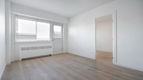 1 bedroom apartment for rent in Montreal - Le Plateau-Mont-Royal — photo 6